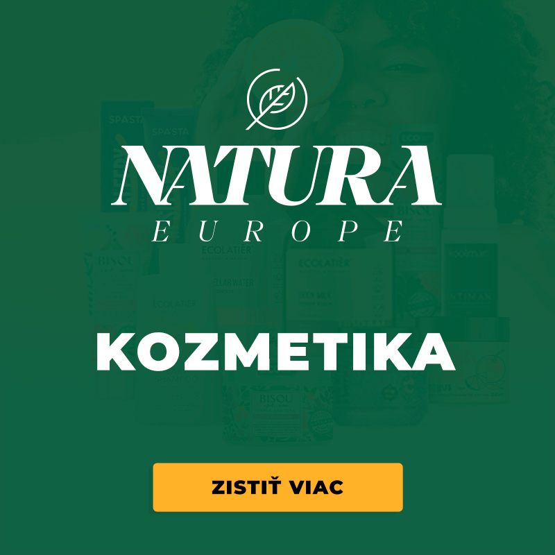 Natura Siberica Tuva