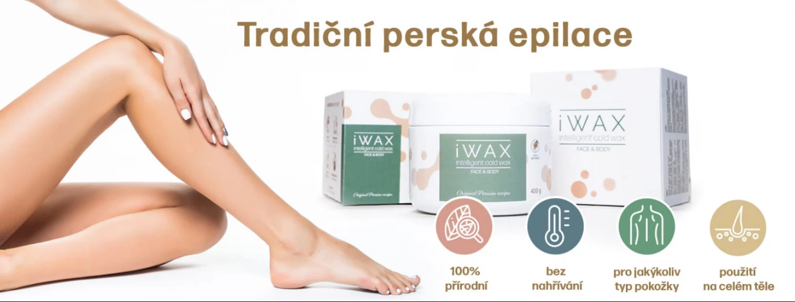 iwax