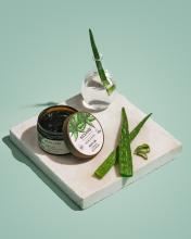 Ecolatier Aloe Vera