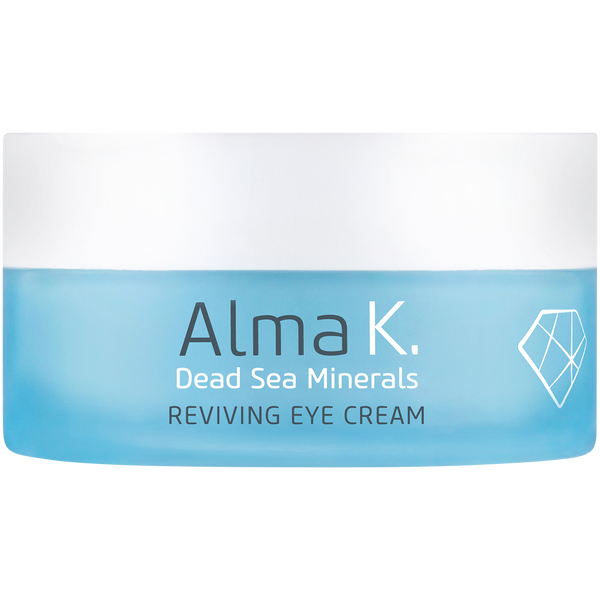 Alma K - Revitalizan on krm 20ml