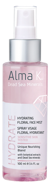 Alma K - Hydratan pleov spka 100ml