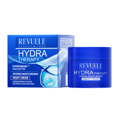 Revuele hydra therapy - Intenzvny hydratan non krm