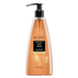 Revuele - Rozjasujci istiaci gl s extraktom papje 250ml
