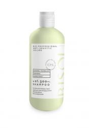 BISOU -  Antigravity - šampón na objem vlasov