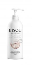 BISOU - Krmov balzam na such a pokoden pokoku rk
