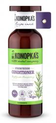 Dr.KonopkaS - Posilujci kondicionr na vlasy