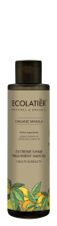Ecolatier olejov kra na vlasy pre extrmny lesk MARULA
