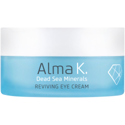 Alma K - Revitalizan on krm 20ml