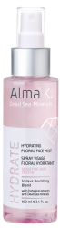 Alma K - Hydratan pleov spka 100ml