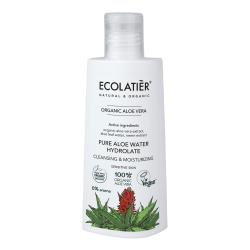 Ecolatier aloe vera pleov voda
