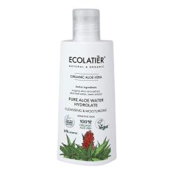 Ecolatier aloe vera pleov voda