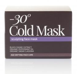 Imperial 30 cold mask box