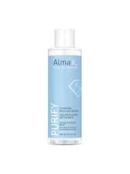 Alma K - istiaca micelrna voda 200ml