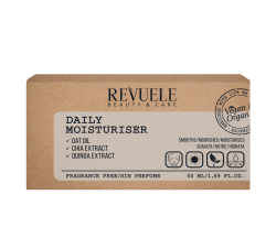 Revuele - Hydratan denn krm 50ml