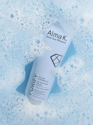 Alma K - Jemn istiaci pleov gl 125ml