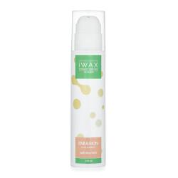 iWAX - Emulzia po epilci 200ml