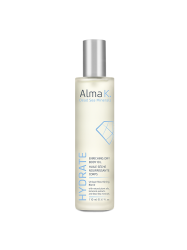 Alma K - Obohacujci such telov olej 110ml