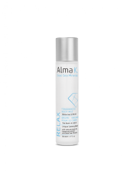 Alma K - Telov va 50ml