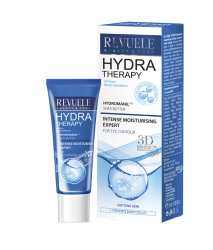 Revuele hydra therapy - Hydratan expert na on kontry 25ml