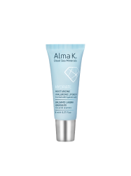 Alma K - Hydratan balzam na pery 8ml