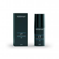 Koolman - Pnsky IT on gl, 15ml