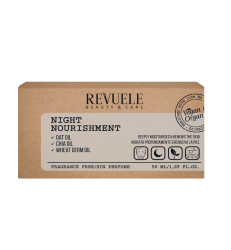 Revuele - Vivn non krm 50ml