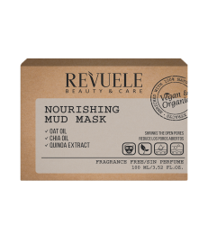 Revuele - Vivn bahenn maska 100ml