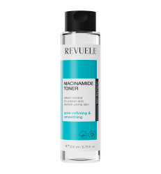 Revuele - Pleov tonikum s niacnamidom 200ml
