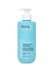 Alma K - Vivn a regeneran kondicionr 300ml 