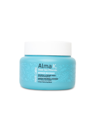 Alma K - Vivn a regeneran vlasov maska 200ml