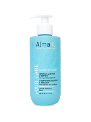 Alma K -Vivn a regeneran ampn 300ml