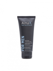Alma K For men - Vivn balzam po holen 100ml