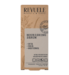 Revuele - Výživné ple�ové sérum 30ml