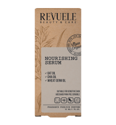 Revuele - Vivn pleov srum 30ml
