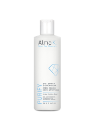 Alma K - Hodvbne hladk sprchov krm 250ml