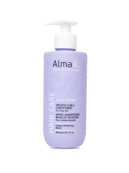 Alma K -Kondicionr na vlnit a kuerav vlasy 300ml