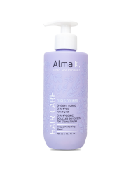 Alma K - ampn na vlnit a kuerav vlasy 300ml