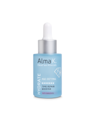 Alma K - Regeneran pleov srum 30ml