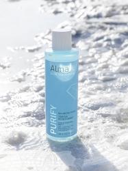 Alma K - Tonikum pre rovnovhu pleti 200ml