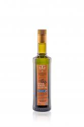 Extra panensk olivov olej OCAL za studena lisovan 500ml (sklo)