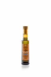 Extra panenský olivový olej ECO za studena lisovaný 250 ml (sklo)
