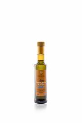 Extra panensk olivov olej OCAL za studena lisovan 250 ml (sklo)