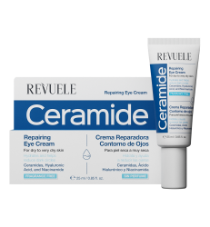 Revuele - Regeneran on krm s ceramidmi 25ml