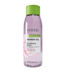 Revuele - Vivn sprchov gl 400ml